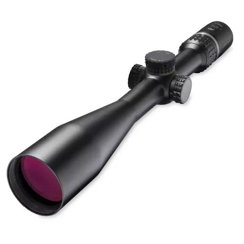 Burris veracity scope - veracity,