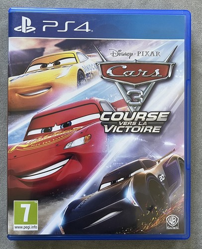 Sony playstation ps4 - playstation,