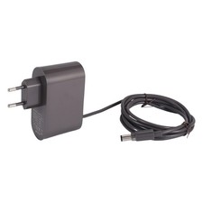 Adaptateur Secteur Chargeur