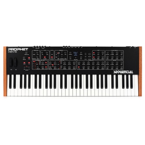 Sequential prophet rev2 - prophet,