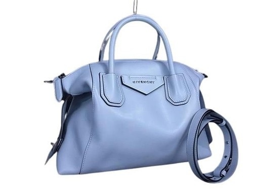 Petit sac main givenchy - petit,