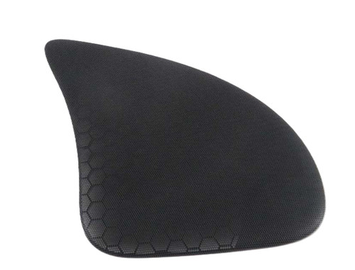 Mini r50 grille enceinte - r50,