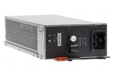 24R2711  IBM 2000W POWER SUPPLY FOR IBM BLADECENTER E