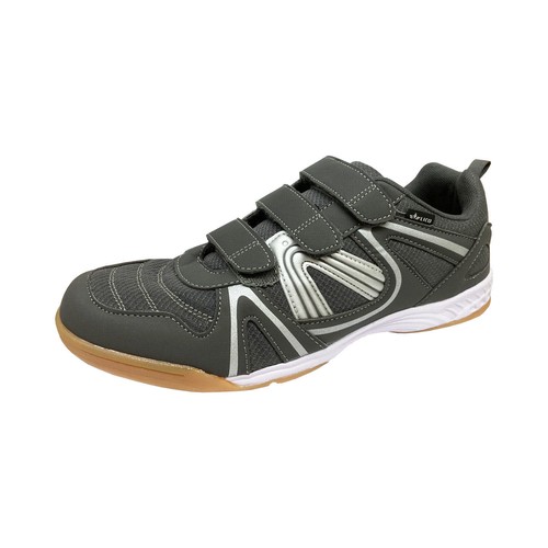 Lico fit indoor chaussures - fit,