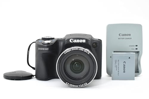 Appareil photo numérique