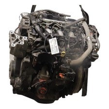 Moteur LAND ROVER RANGE ROVER