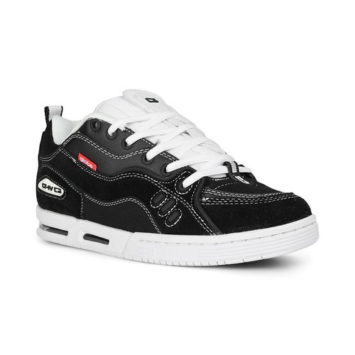 Globe chaussures de skate - globe, ct-4