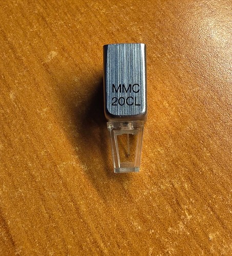 Original bang olufsen b - original, b&o