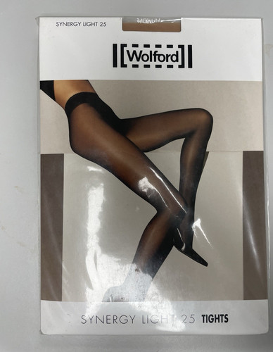 Wolford synergy light - wolford,
