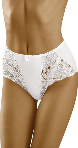 Wolbar nela culotte lingerie - culotte,