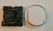 67236 legrand Interrupteur