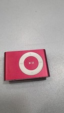 Apple iPod Shuffle 2nd