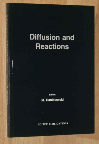 Proceedings the 2nd - proceedings, of