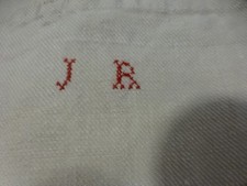 lot+92X72CM 2torchons de