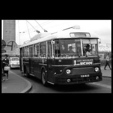 Photo A.017774 VETRA VBC-APV