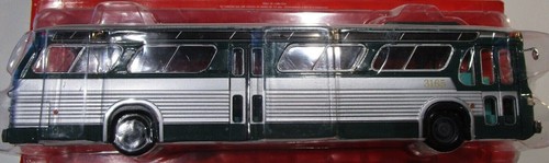 Ixo autobus et autocars - ixo,