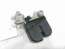 SERRURE DE HAYON 6935020120 TOYOTA CELICA 5 phase 2 (09/2002 09/2006)