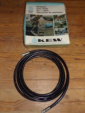 Tuyau Déboucheur Canalisation