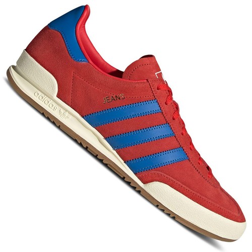 Adidas original jeans daim - adidas,