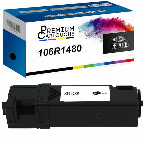 Premium cartouche toner - premium, x1