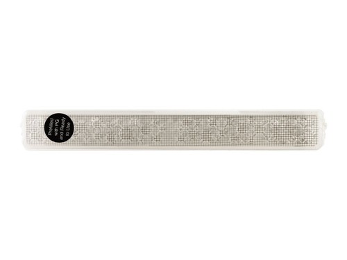Xikar cristaux humidificateurs - xikar,