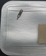 Zenith 3019 934 Doigt Du