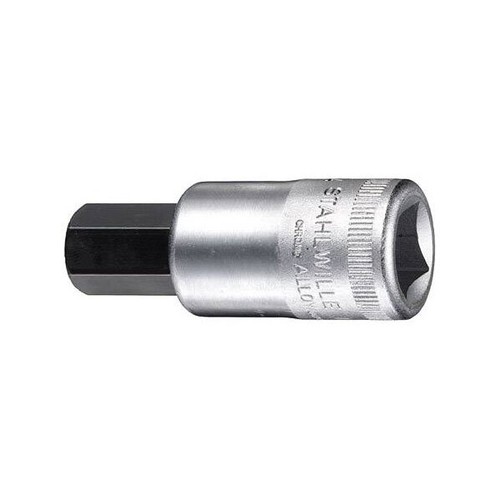 Stahlwille 03050008 - 54, 8