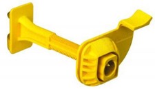 appui optima 2 isover 120 mm vendu à l'unité