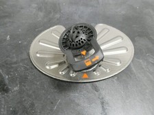 filtre pour lave vaisselle Faure fdln5531  (occasion)