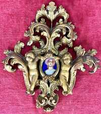 CORNE D'ABONDANCE AVEC