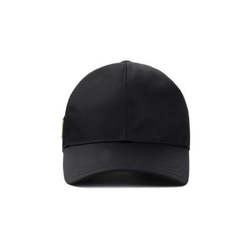 Prada casquette baseball - prada,