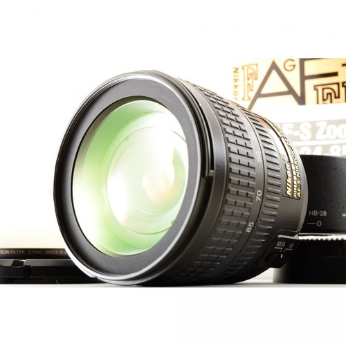 Nikon 85mm 5 4 - af-s, g