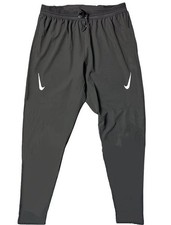 Jogging Nike