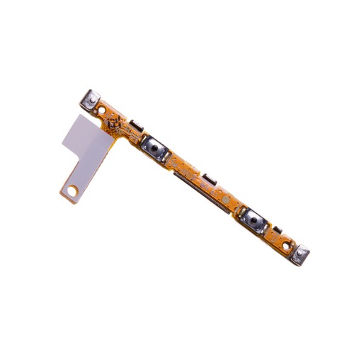 Nappe volume samsung galaxy - nappe,