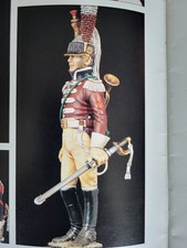 Poste Militaire/Trompette