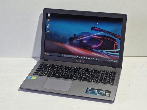 Portable asus x550l - pc,