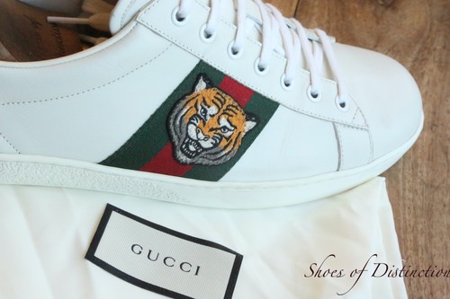 Chaussures baskets gucci - chaussures,