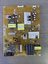 carte d'alimentation pour Tv