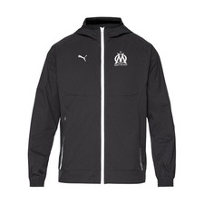 Vestes de survêtements