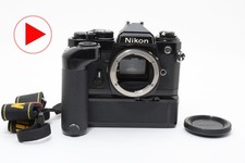 [NEUF] Appareil photo