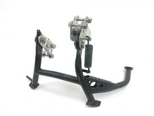 BEQUILLE CENTRALE YAMAHA XP