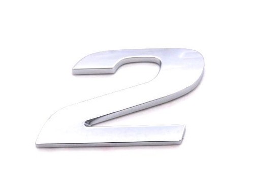 Genuine nouveau logo - genuine,