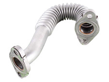 Tuyau Vanne EGR Espace IV Laguna III 2.0 DCI 8200626222 1412000Q0D 8200347853