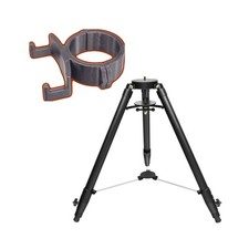 Trépied Jambe Support pour