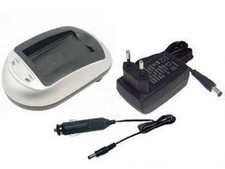 Chargeur powersmart câble - powersmart,