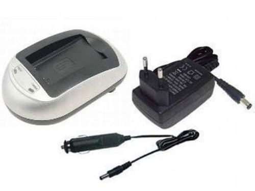Chargeur powersmart câble - chargeur,