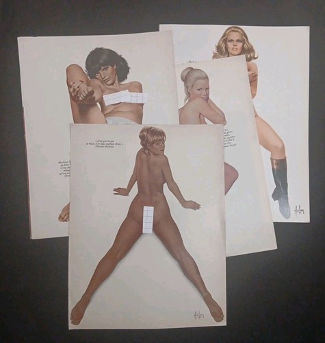 Aslan pin magazine lui - aslan, du