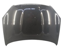 Capot NISSAN QASHQAI 1 PHASE 1