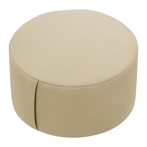 Coussin méditation zafu - coussin, méditation,
