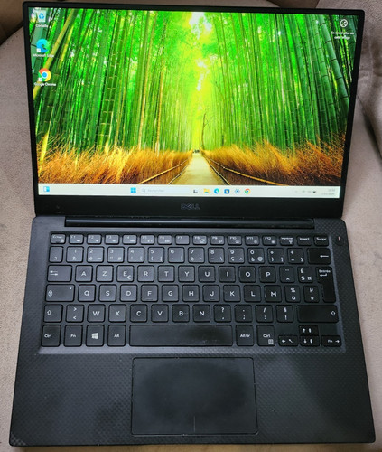 Dell xps 9343 - dell, 13